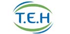 TEH